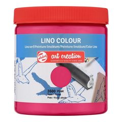 Druckfarbe Lino Colour Art Creation 250 ml 