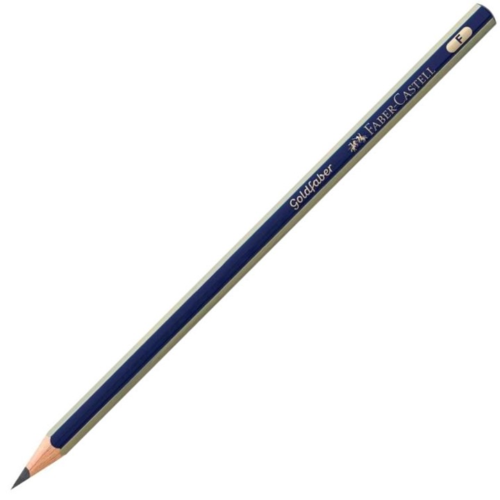 Bleistift GOLDFABER 1221 - Variante auswählen