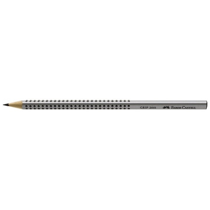 Bleistift GRIP 2001 - Variante auswählen