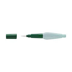 Faber-Castell Wasserpinsel Stift