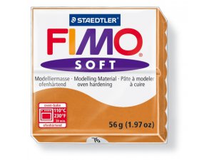 Fimo Soft 8020 56 g