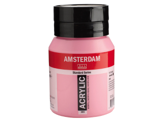 Amsterdam-Acrylfarbe - Standard-Serie