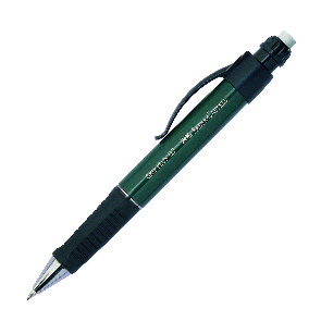 Kugelschreiber GRIP PLUS BALL M - Variante auswählen