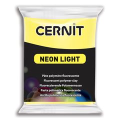 Polymer NEON LIGHT 56 g | verschiedene Schattierungen