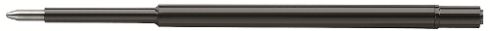 Refillmine Kugelschreiber GRIP PLUS BALL M - Variante auswählen