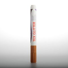 Spezialisierte Textilmarker | copper