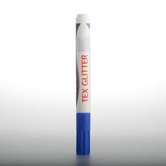 Spezialisierte Textilmarker | blue
