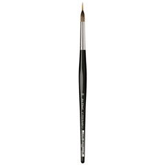 Abdeckpinsel DA VINCI CASANEO 5599 | Nr. 10