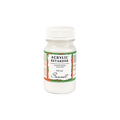 Acryl-Verzögerer Sonnet 100 ml