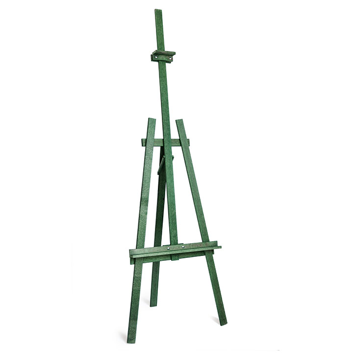 Akademische Malstaffelei - EKONOMY | ECONOMY Akademische Malstaffelei - EKONOMY | ECONOMY