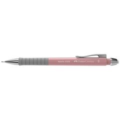 Apollo Druckbleistift | verschiedene Farben