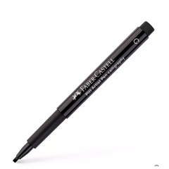 Artistry Präzisionsstift | verschiedene Farben