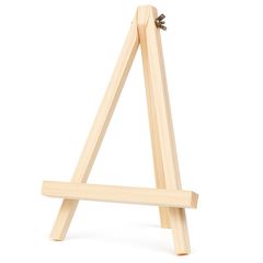 ARTMIE Art Sprout Mini Staffelei | 10 cm