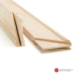 ARTMIE PREMIUM Schienen GALLERY PLUS | 100 cm