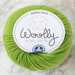 Baby-Merino-Garn | verschiedene Farben