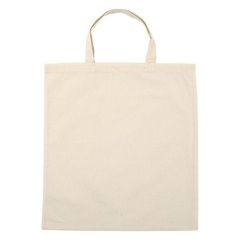 Baumwollsäckchen (5er-Pack)