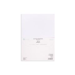 Buntpapier-Set für Künstler | verschiedene Farben