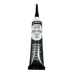 Cerne Relief Konturenfarbe | Imitation Lead