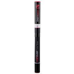 Chamäleon-Marker | verschiedene Farben