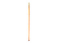 Chique RoseGold Lidschattenpinsel