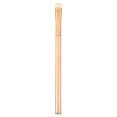 Chique RoseGold Soft-Bristle Pinsel