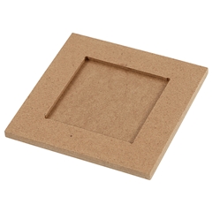 Collage-Rahmen | sortierte Größe