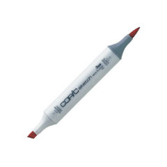 COPIC Marker Sketch Serie | verschiedene Farben