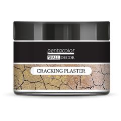 Crackle-Effekt-Creme-Paste | 150 ml