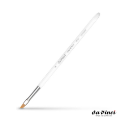 da Vinci 13730 SYNTHETICS Pinsel | verschiedene Größen