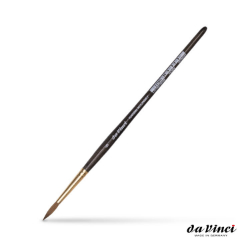 da Vinci 1526Y Pinsel | verschiedene Größen