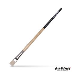 da Vinci Chuneo Flachpinsel Serie 7129 | verschiedene Größen
