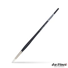 da Vinci Impasto Serie 7705 Rundpinsel | verschiedene Größen