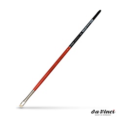 da Vinci Maestro 2 Pinsel | verschiedene Größen