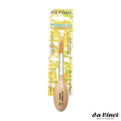 da Vinci Manolino Palmenpinsel | verschiedene Größen