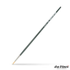 da Vinci NOVA 1670 Pinsel | verschiedene Größen