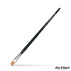 da Vinci NOVA SYNTHETICS Pinsel | verschiedene Größen
