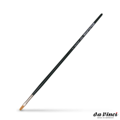 da Vinci NOVA SYNTHETICS Pinsel | verschiedene Größen