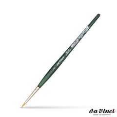 da Vinci NOVA Synthetics Retuschierpinsel Serie 5575 | verschiedene Größen