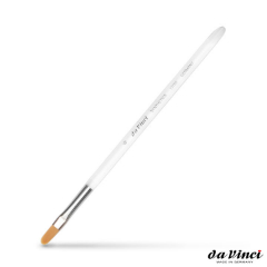 da Vinci SYNTHETICS Pinsel 13750 | verschiedene Größen