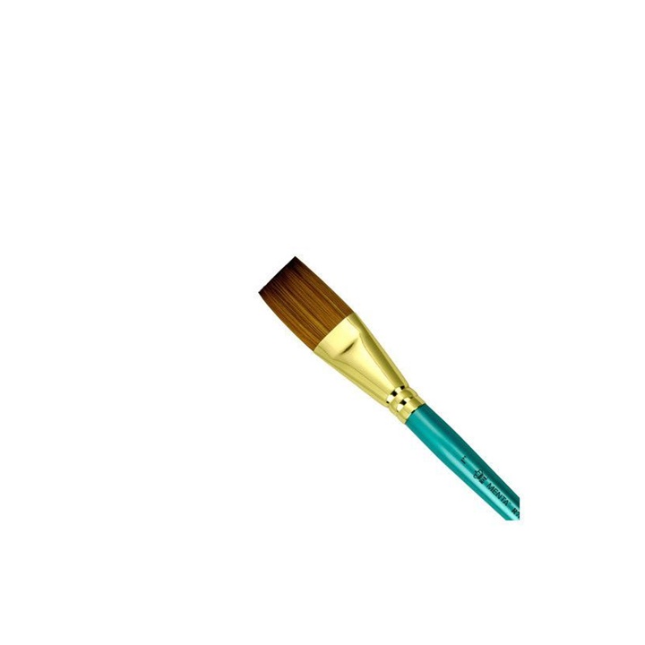 Einstreichpinsel Menta Serie 78 von Royal & Langnickel | 1