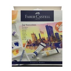 Faber-Castell Aquarell-Set | verschiedene Sets