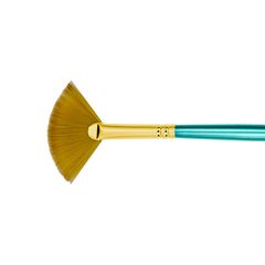 Fächerbürste Menta Serie 78 von Royal & Langnickel | Verschiedene Größen
