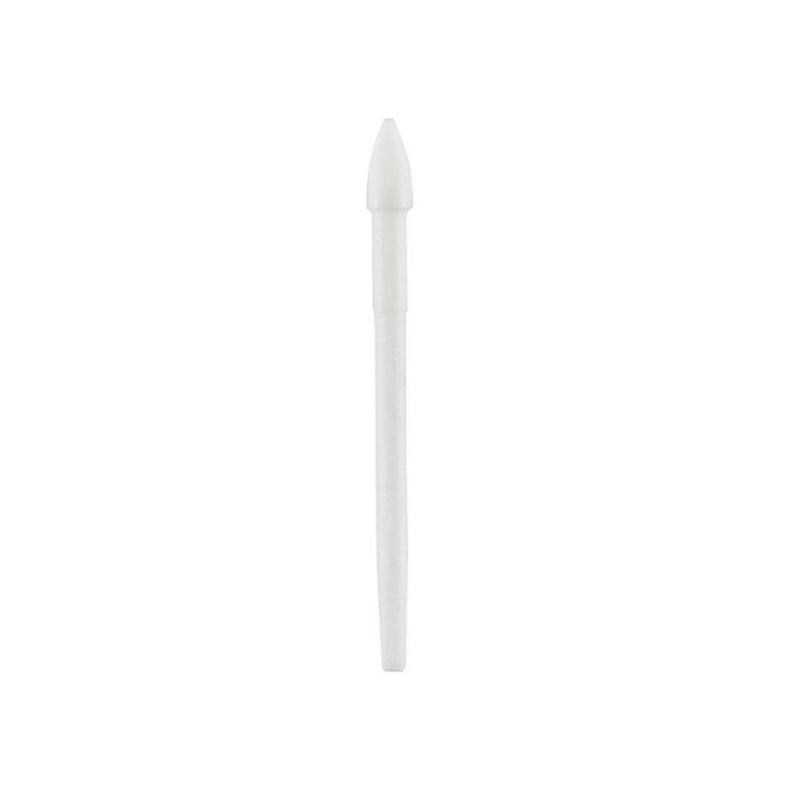 Feder COPIC Classic Kalligraphie 3 mm 10 Stück
