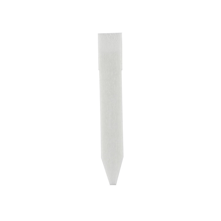 Feder COPIC Classic Kalligraphie 5 mm 10 Stück