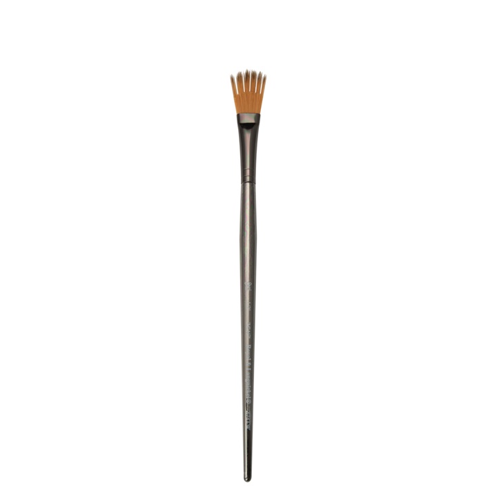 Filbert Wisp Zen Serie 73 Pinsel von Royal & Langnickel | 1/2