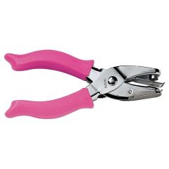FISKARS Stanzzange - Herz