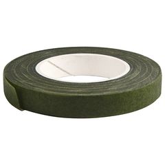 Floral gewachstes Klebeband
