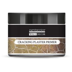 Grundierung mit Crackle-Effekt | 150 ml