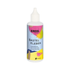 Hobby Line Universalkleber | verschiedene Volumen