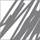Hochwertiger Graphit-Bleistift mit weichem Griff | HB